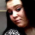 Я Руслана, 20, знакомлюсь для секса на одну ночь в Оби