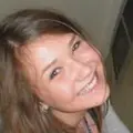 Я Ева, 22, из Соли-Илецк, ищу знакомство для постоянных отношений