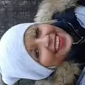 Анжела из Суворова, ищу на сайте регулярный секс