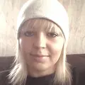Анжела из Суворова, ищу на сайте регулярный секс