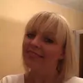 Я Анжела, 25, знакомлюсь для постоянных отношений в Суворове