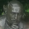 Олеся из Гурьевска, ищу на сайте регулярный секс