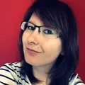 Олеся из Медногорска, ищу на сайте секс на одну ночь