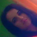 Я Тамара, 21, знакомлюсь для постоянных отношений в Монино