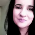 Я Тамара, 21, из Монино, ищу знакомство для секса на одну ночь