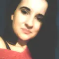 Я Тамара, 21, знакомлюсь для общения в Монино