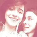 Я Виктория, 19, из Янаула, ищу знакомство для постоянных отношений