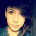 Я Виктория, 19, из Янаула, ищу знакомство для постоянных отношений