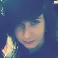 Виктория из Янаула, мне 19, познакомлюсь для дружбы