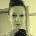 Виктория из Янаула, ищу на сайте дружбу
