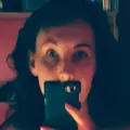 Анжела из Навашина, ищу на сайте знакомства на одну ночь