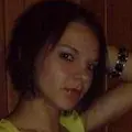 Алла из Касли, ищу на сайте регулярный секс