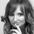 Я Аврора, 25, знакомлюсь для дружбы в Подпорожье
