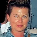 Я Алиса, 25, из Ковылкина, ищу знакомство для дружбы