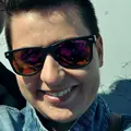 Я Алиса, 25, из Ковылкина, ищу знакомство для дружбы