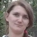Я Дарья, 26, из Бавлов, ищу знакомство для виртуального секса