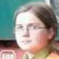 Виктория из Онеги, ищу на сайте общение