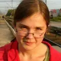 Виктория из Онеги, мне 23, познакомлюсь для общения