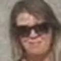 Я Лариса, 27, знакомлюсь для дружбы в Среднеуральске