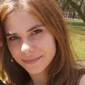 Алиса из Буинска, ищу на сайте виртуальный секс