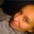 Я Анастасия, 23, знакомлюсь для постоянных отношений в Каменке