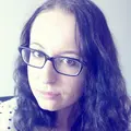 Анастасия из Каменки, мне 23, познакомлюсь для дружбы