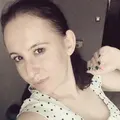 Я Анастасия, 23, знакомлюсь для дружбы в Каменке