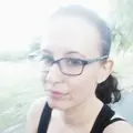 Я Анастасия, 23, знакомлюсь для дружбы в Каменке