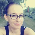Я Анастасия, 23, из Каменки, ищу знакомство для постоянных отношений