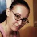 Я Анастасия, 23, знакомлюсь для регулярного секса в Каменке