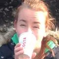 Я Алла, 21, знакомлюсь для виртуального секса в Староминской