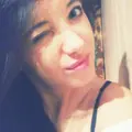 Я Светлана, 21, знакомлюсь для общения в Ивделе