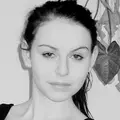 Алина из Гороховца, ищу на сайте постоянные отношения
