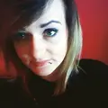 Я Бела, 19, знакомлюсь в Пудоже