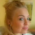 Бела из Сусумана, мне 23, познакомлюсь на одну ночь