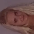 Я Ксения, 27, знакомлюсь для общения в Ясногорске