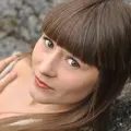 Я Аврора, 22, из Безенчука, ищу знакомство для общения