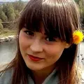 Я Аврора, 22, знакомлюсь для общения в Безенчуке