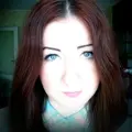 Анна из Увы, мне 19, познакомлюсь для виртуального секса