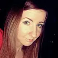 Анна из Увы, мне 19, познакомлюсь для виртуального секса