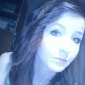 Анна из Увы, ищу на сайте виртуальный секс