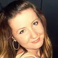 Я Анна, 19, знакомлюсь для постоянных отношений в Уве