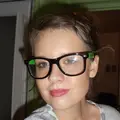 Я Виктория, 20, знакомлюсь для виртуального секса в Короче