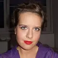 Я Виктория, 20, из Корочи, ищу знакомство для постоянных отношений