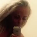 Я Василиса, 20, из Кусы, ищу знакомство для секса на одну ночь