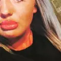 Василиса из Кусы, мне 20, познакомлюсь для общения