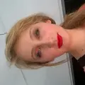 Яна из Шилки, ищу на сайте общение