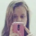 Я Стелла, 19, из Гаврилова-Яма, ищу знакомство для постоянных отношений