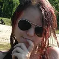 Я Стелла, 19, знакомлюсь для постоянных отношений в Гавриловом-Яме