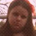 Я Стелла, 19, знакомлюсь для постоянных отношений в Гавриловом-Яме